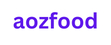 aozfood